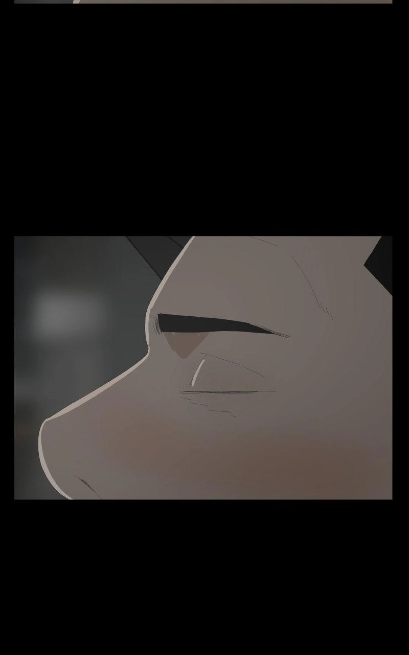 Survive Chapter 51 page 116 - 