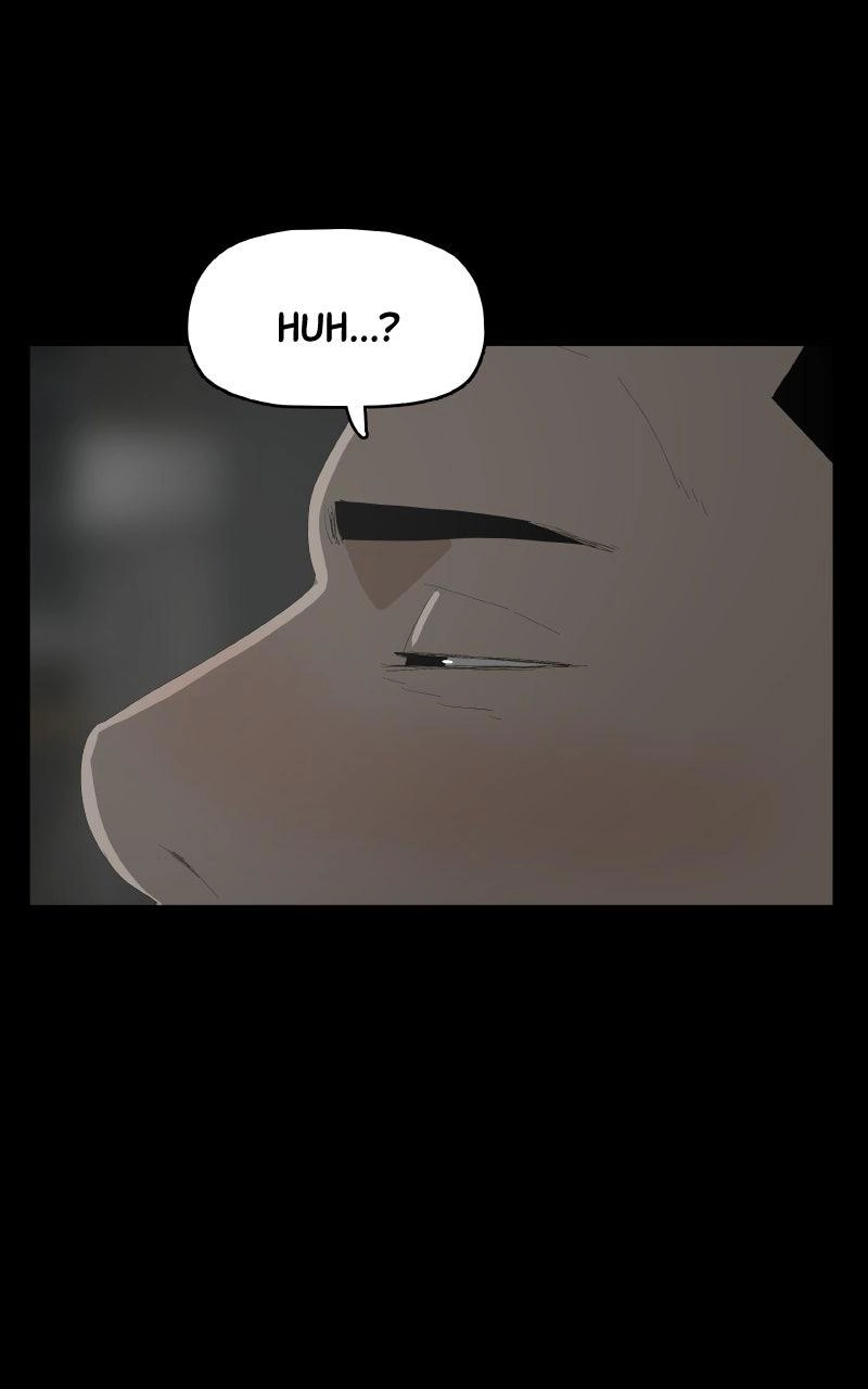 Survive Chapter 51 page 117 - 