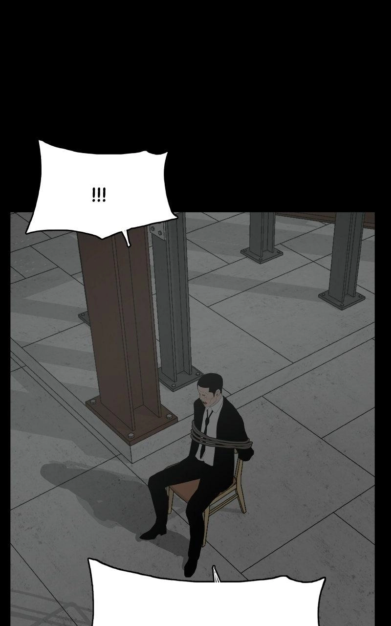 Survive Chapter 51 page 118 - 