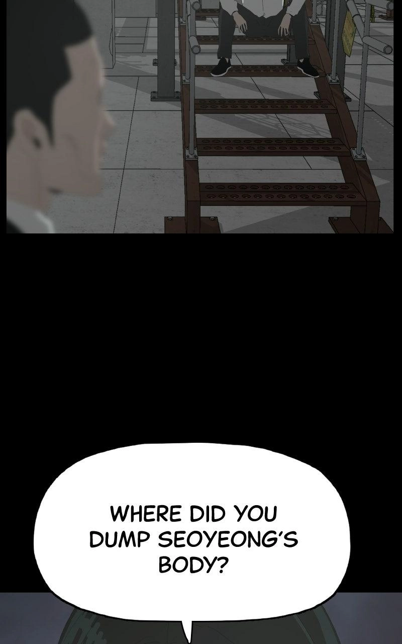 Survive Chapter 51 page 121 - 