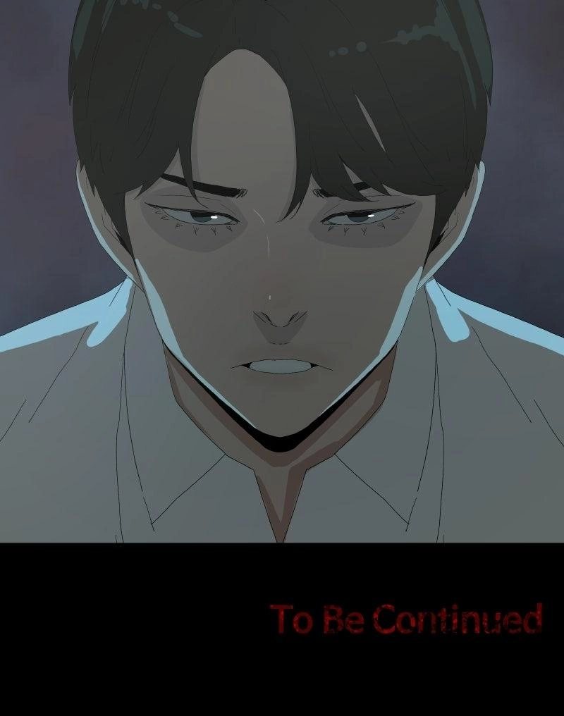 Survive Chapter 51 page 122 - 