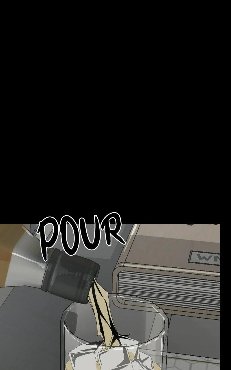 Survive Chapter 51 page 15 - 