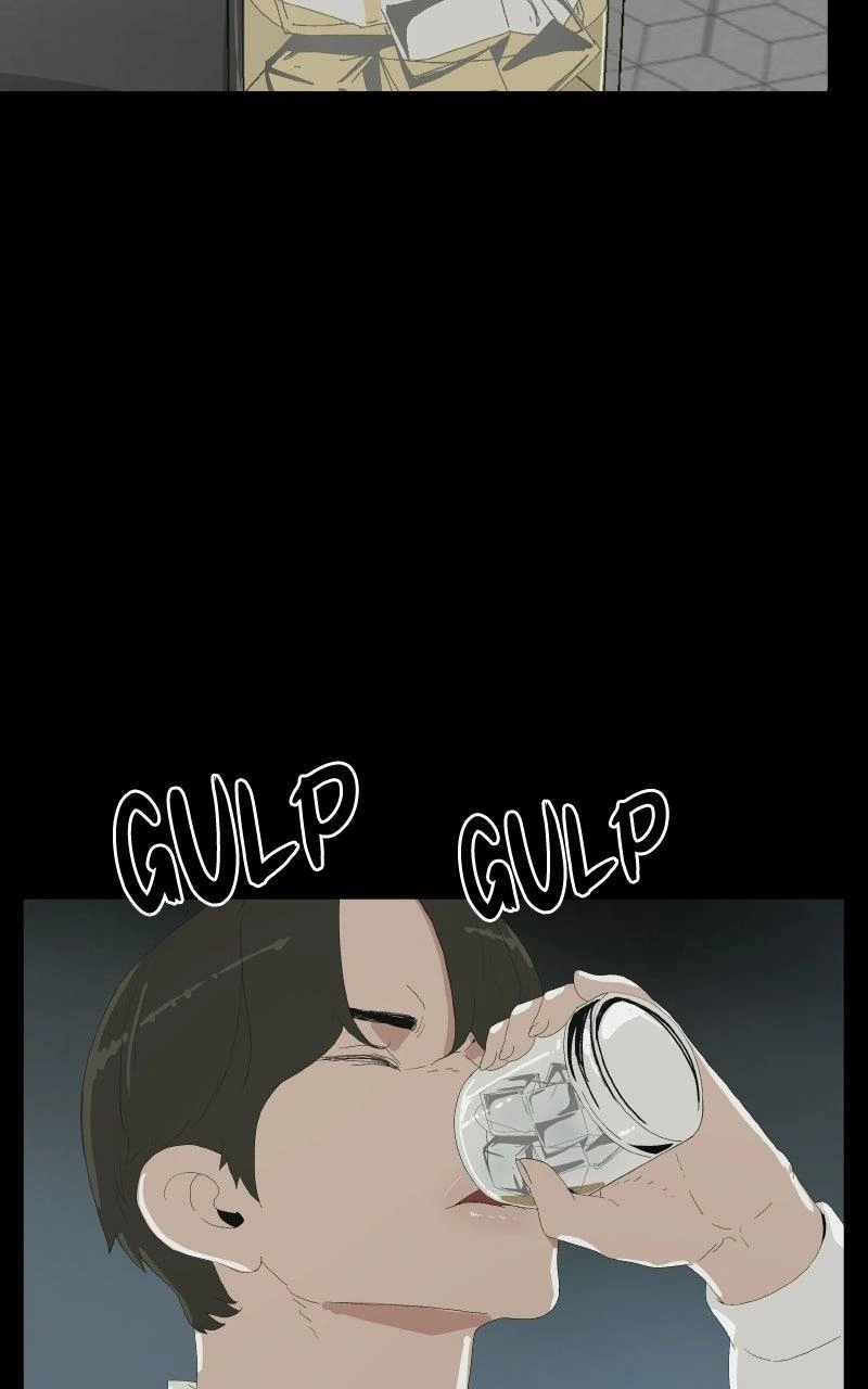 Survive Chapter 51 page 16 - 