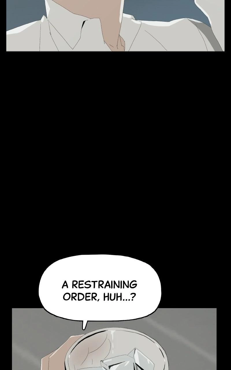 Survive Chapter 51 page 17 - 