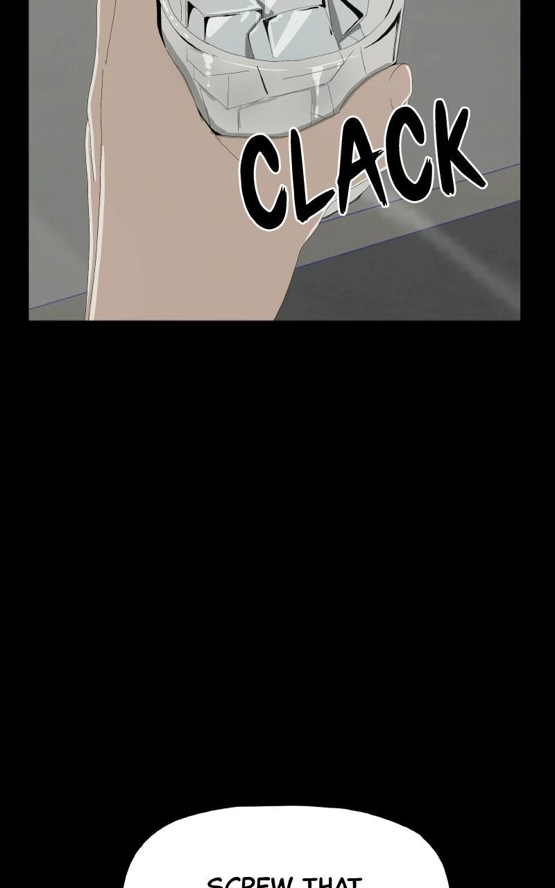 Survive Chapter 51 page 18 - 