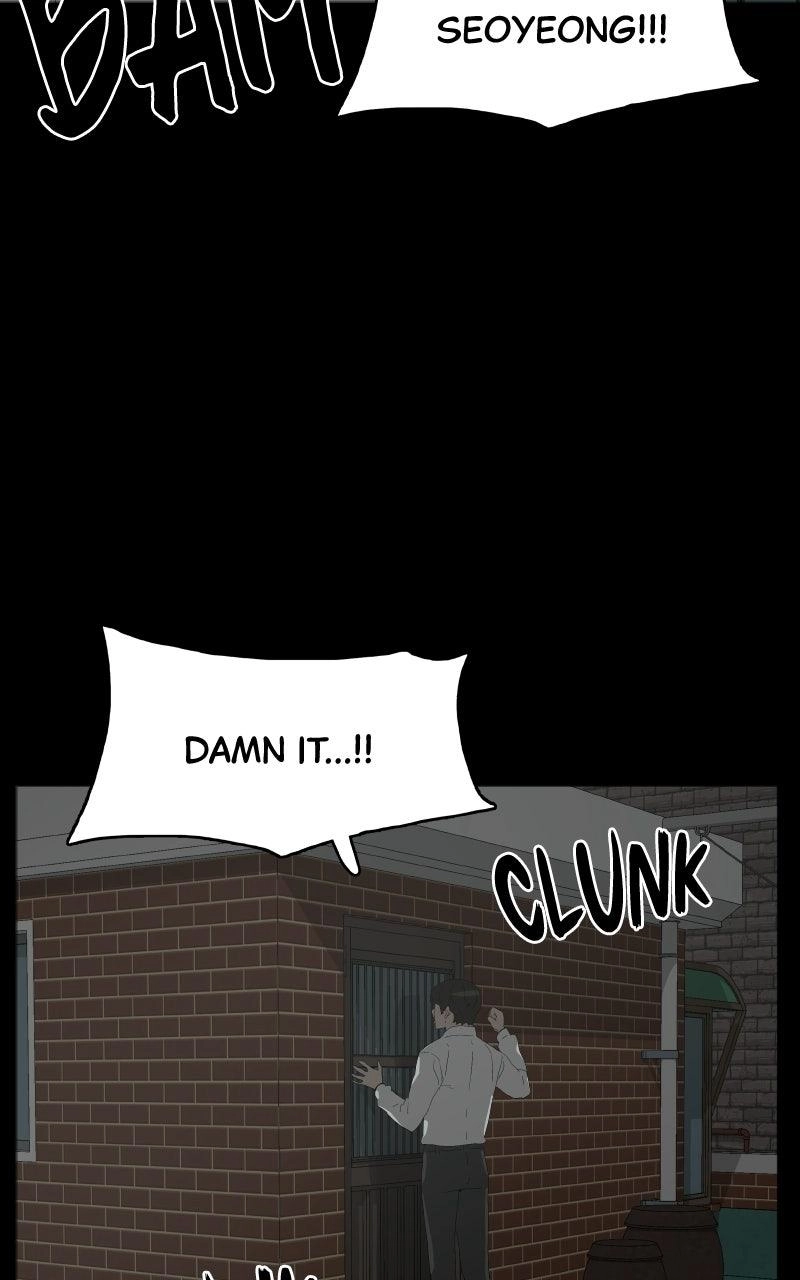 Survive Chapter 51 page 3 - 