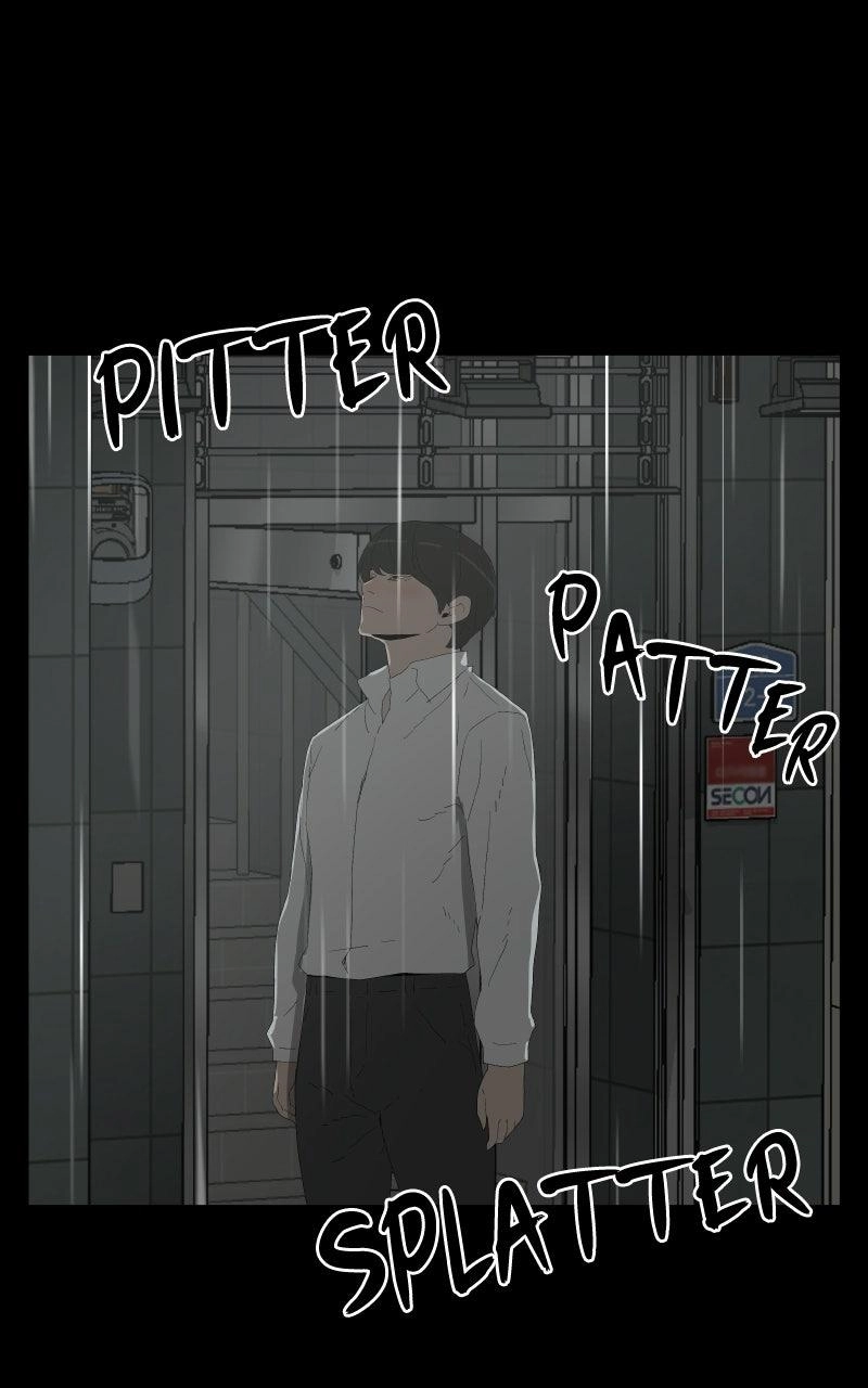 Survive Chapter 51 page 24 - 