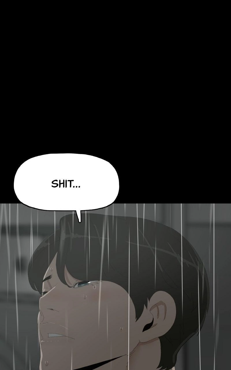 Survive Chapter 51 page 25 - 