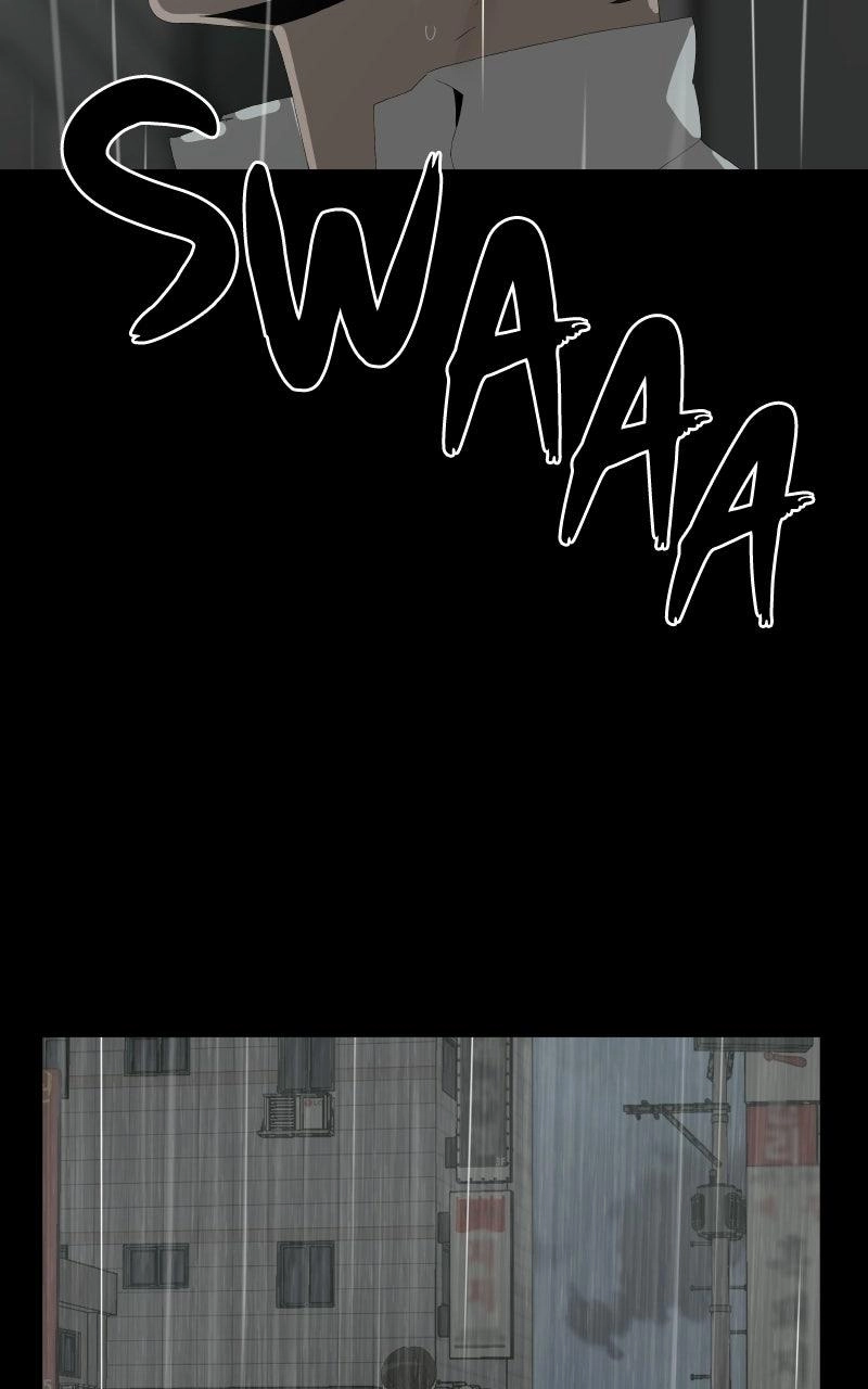 Survive Chapter 51 page 26 - 