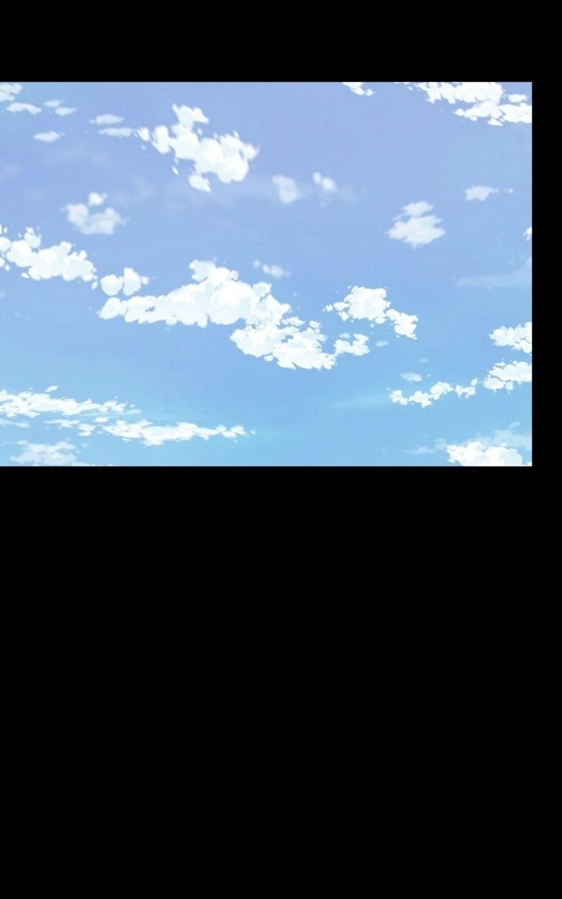 Survive Chapter 51 page 28 - 
