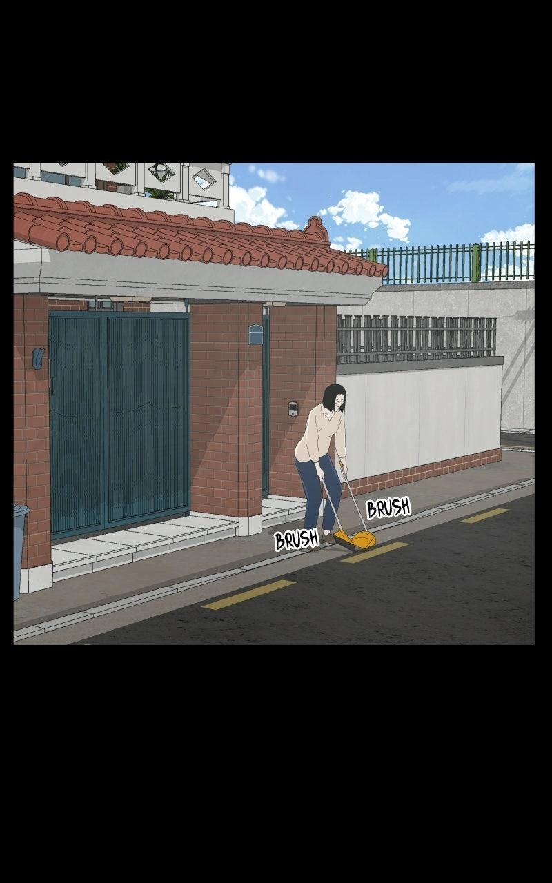 Survive Chapter 51 page 29 - 