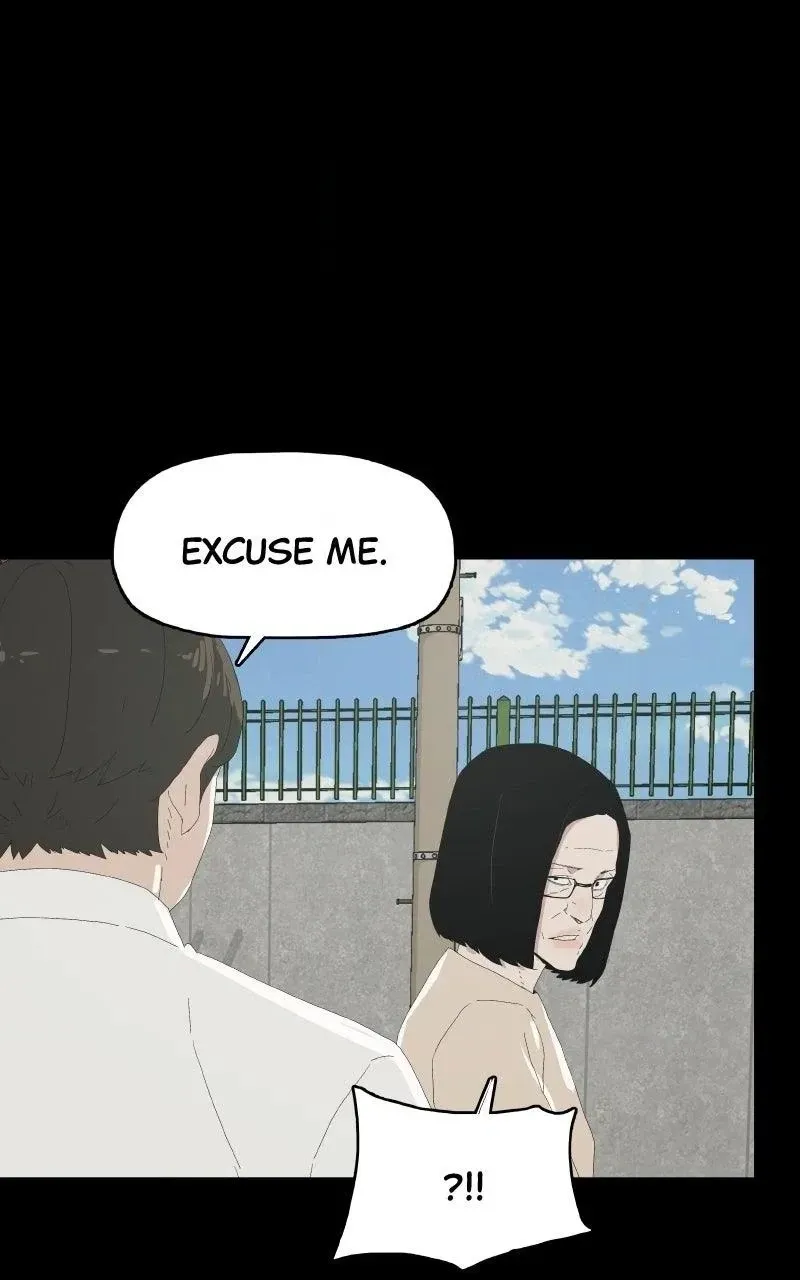 Survive Chapter 51 page 30 - 