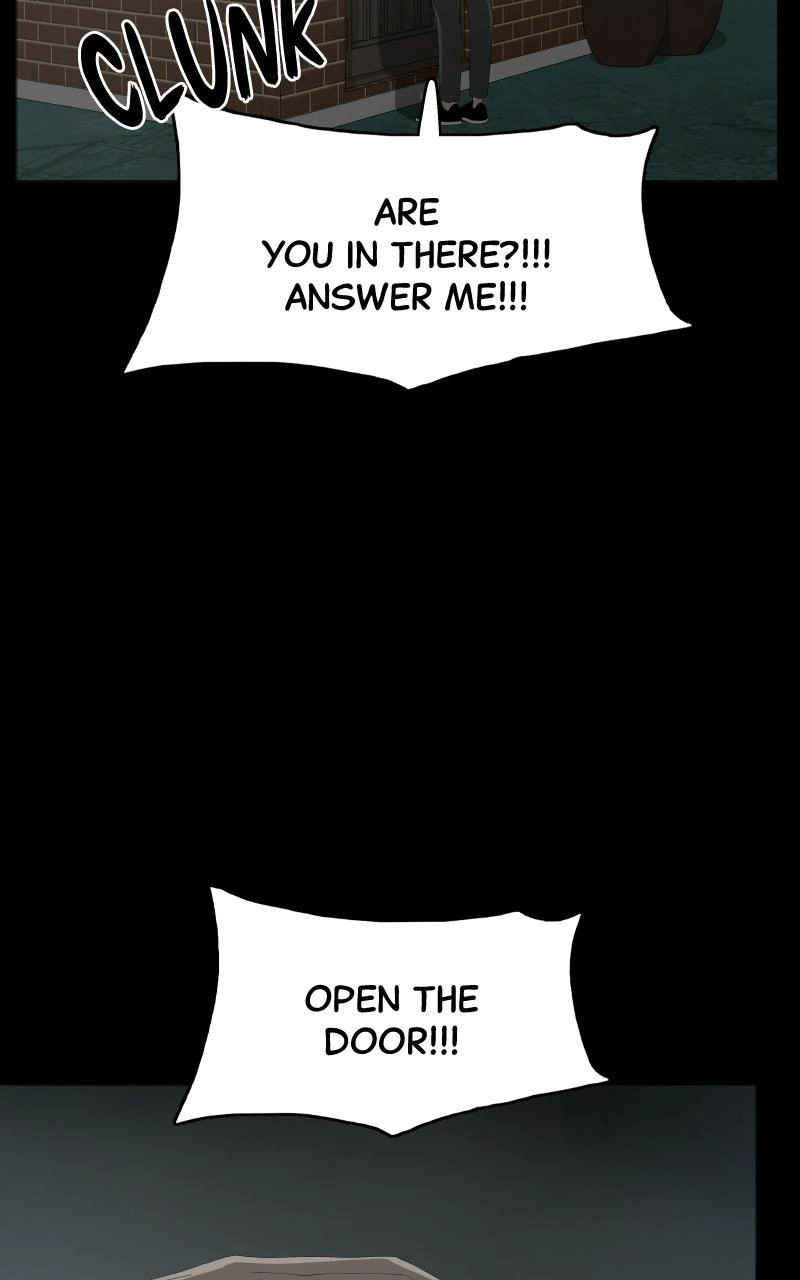 Survive Chapter 51 page 4 - 