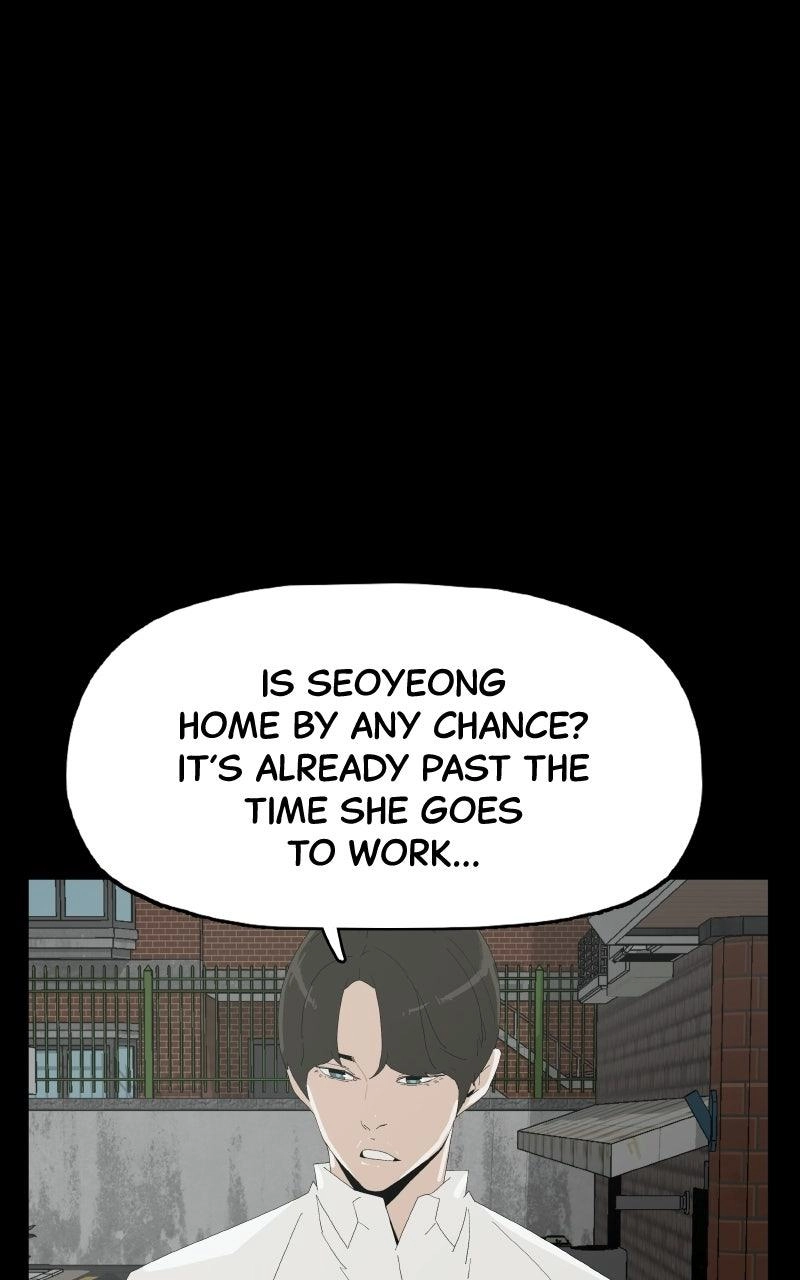 Survive Chapter 51 page 31 - 