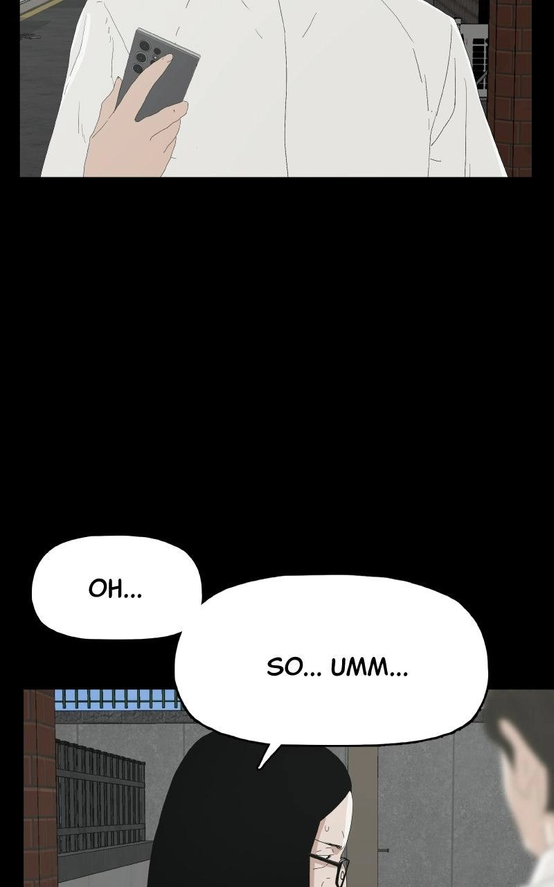 Survive Chapter 51 page 32 - 