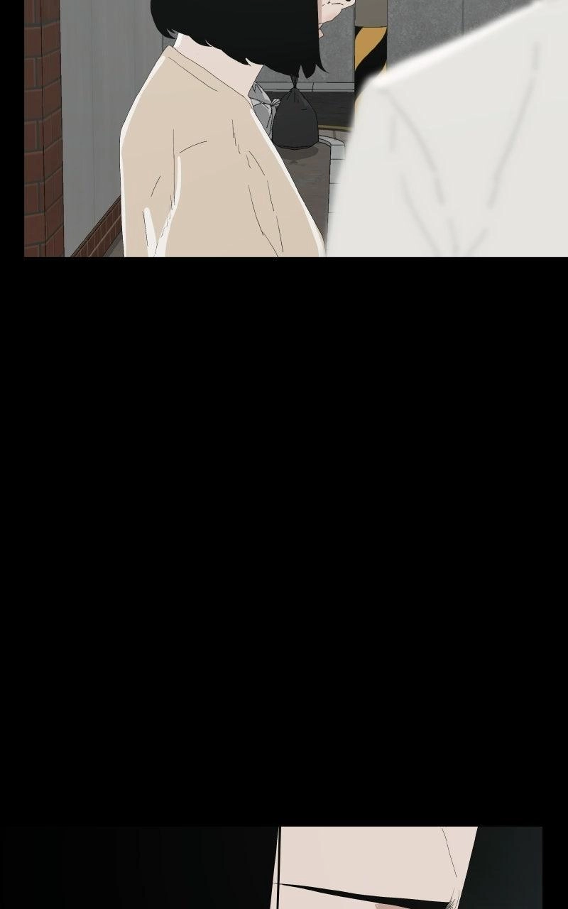 Survive Chapter 51 page 33 - 