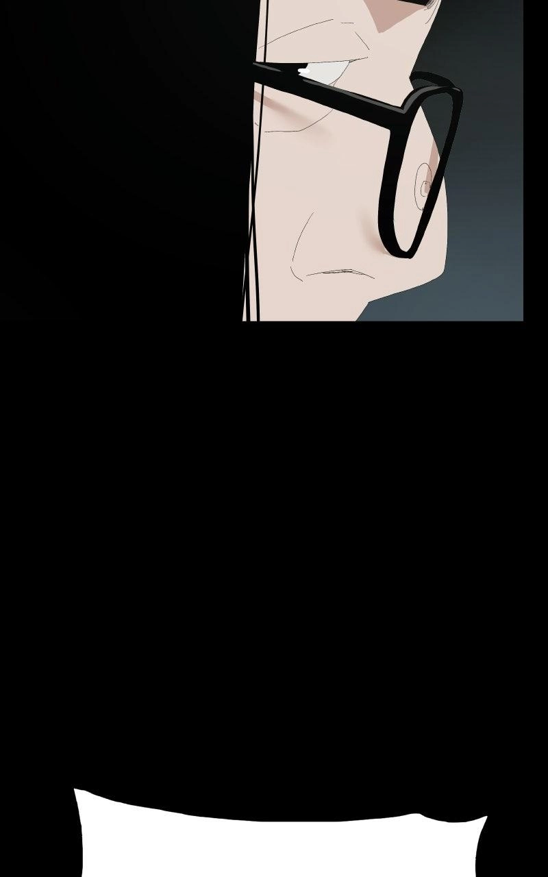 Survive Chapter 51 page 34 - 