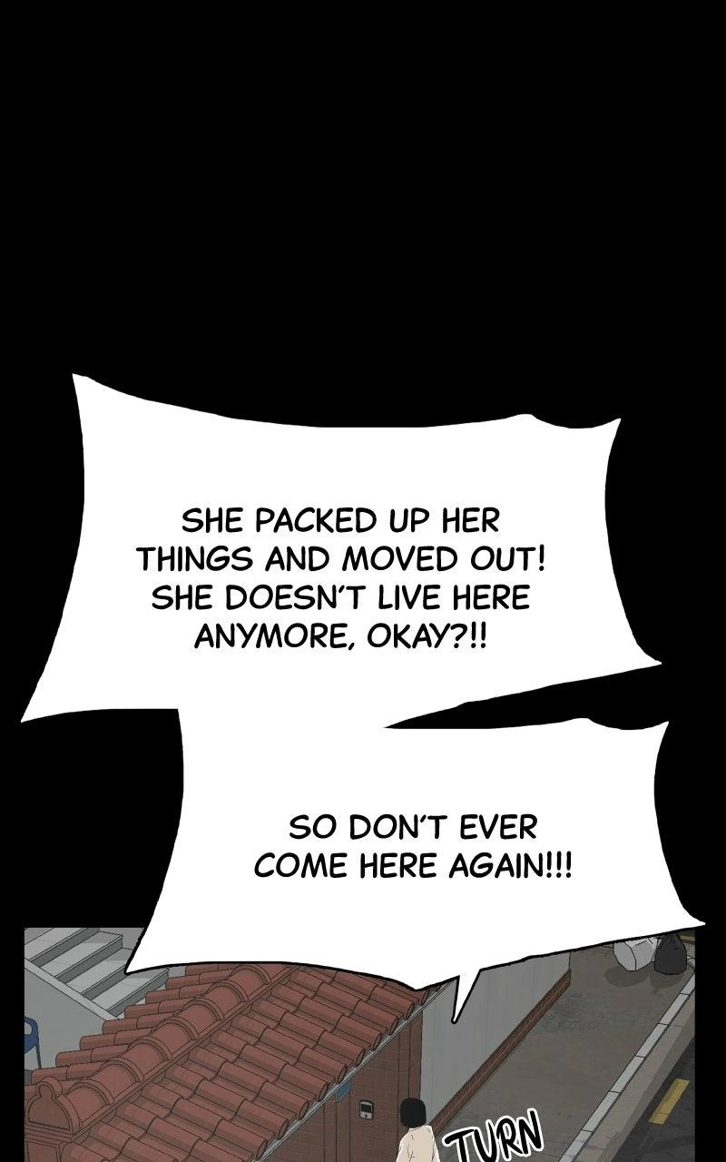 Survive Chapter 51 page 36 - 