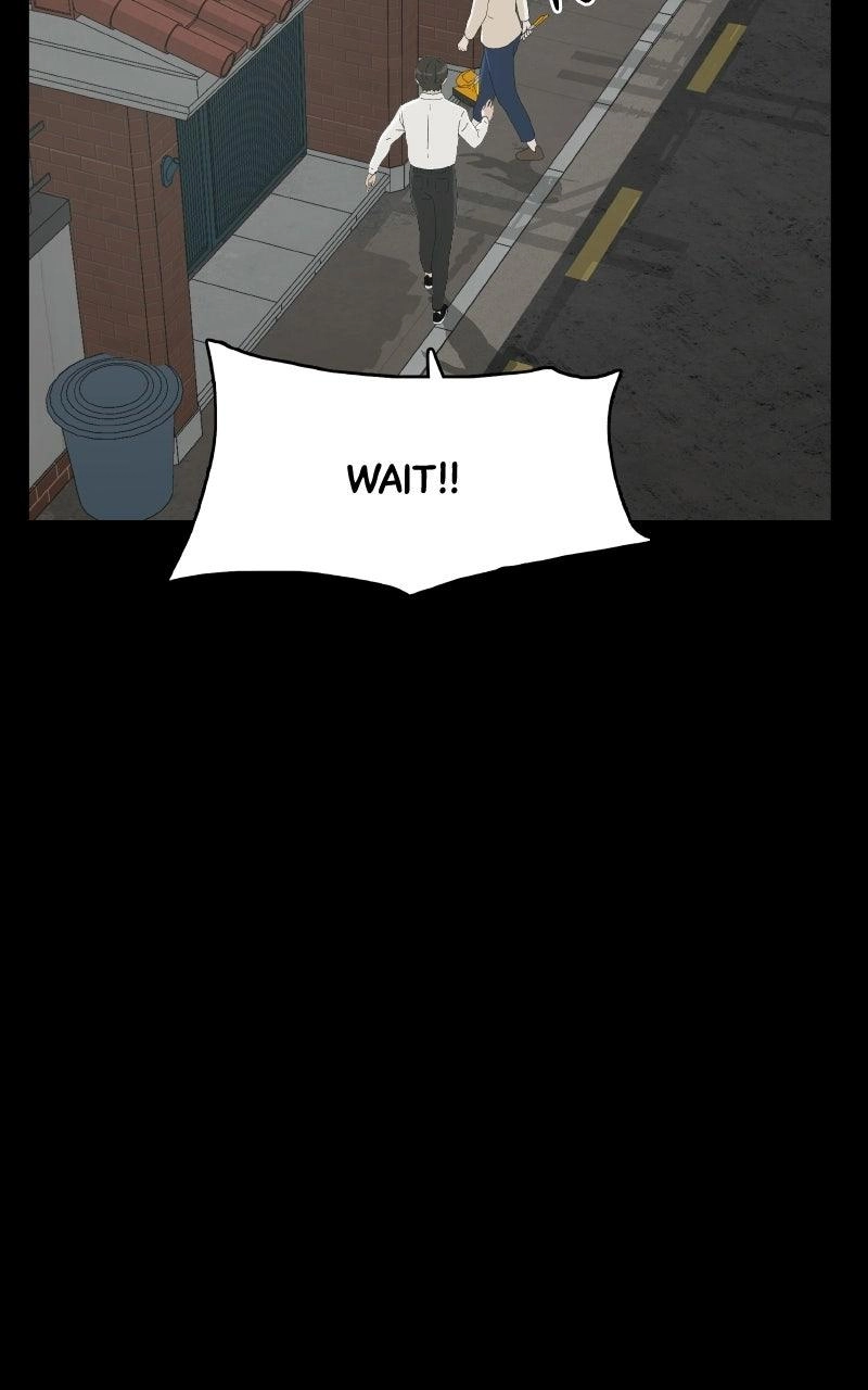 Survive Chapter 51 page 37 - 