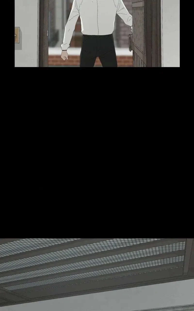 Survive Chapter 51 page 40 - 
