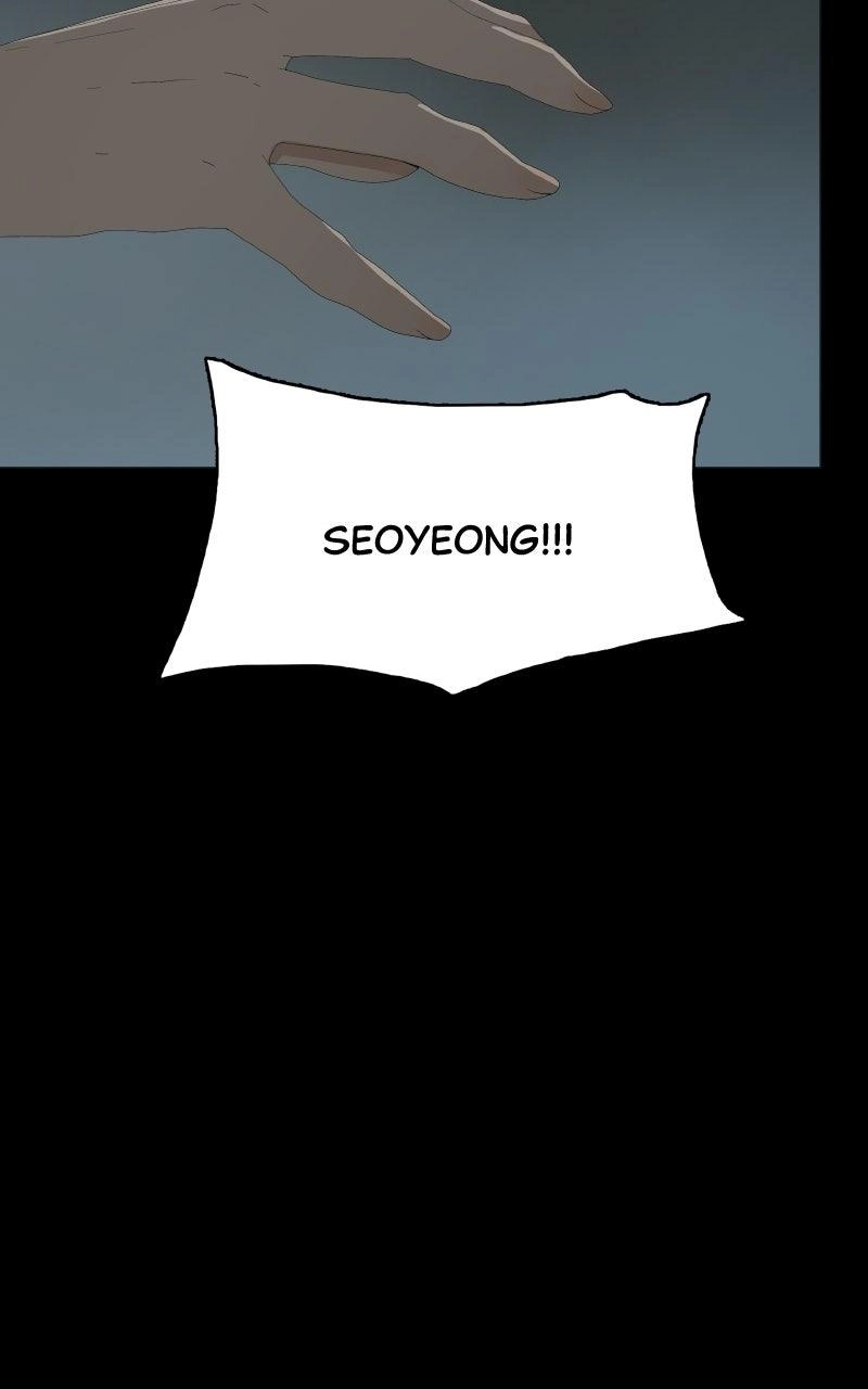 Survive Chapter 51 page 5 - 