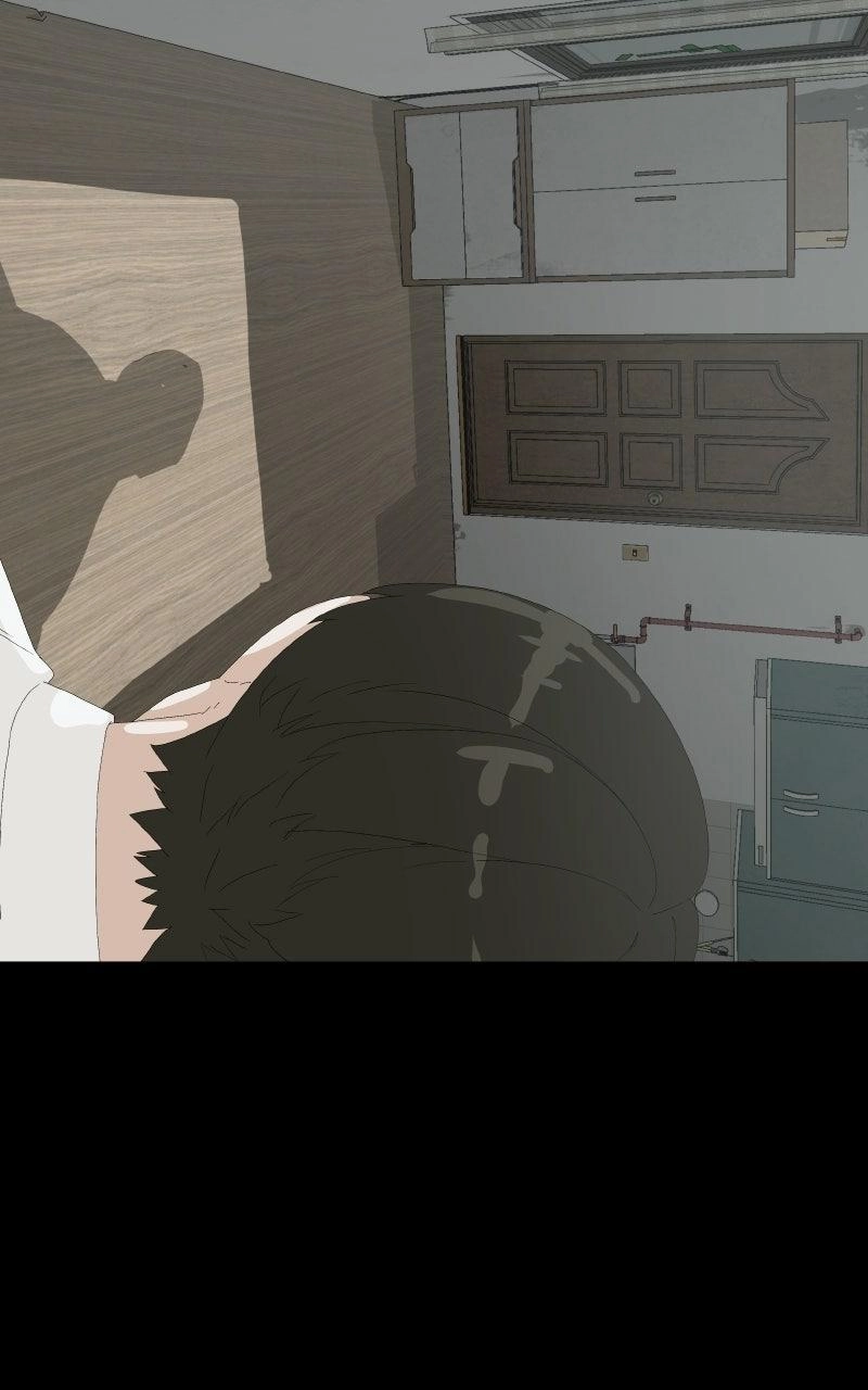 Survive Chapter 51 page 41 - 