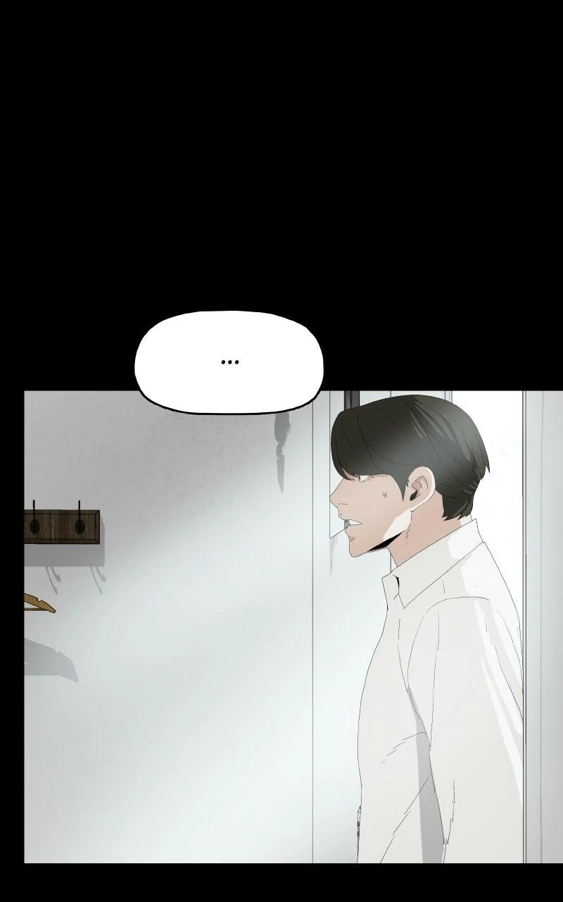 Survive Chapter 51 page 42 - 