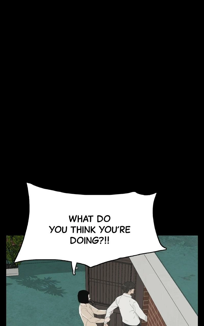 Survive Chapter 51 page 43 - 