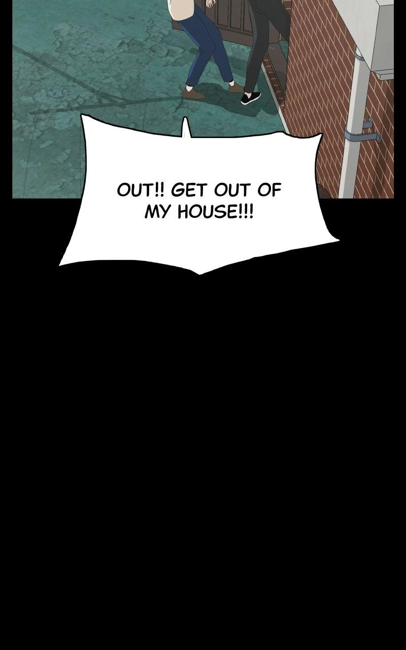 Survive Chapter 51 page 44 - 