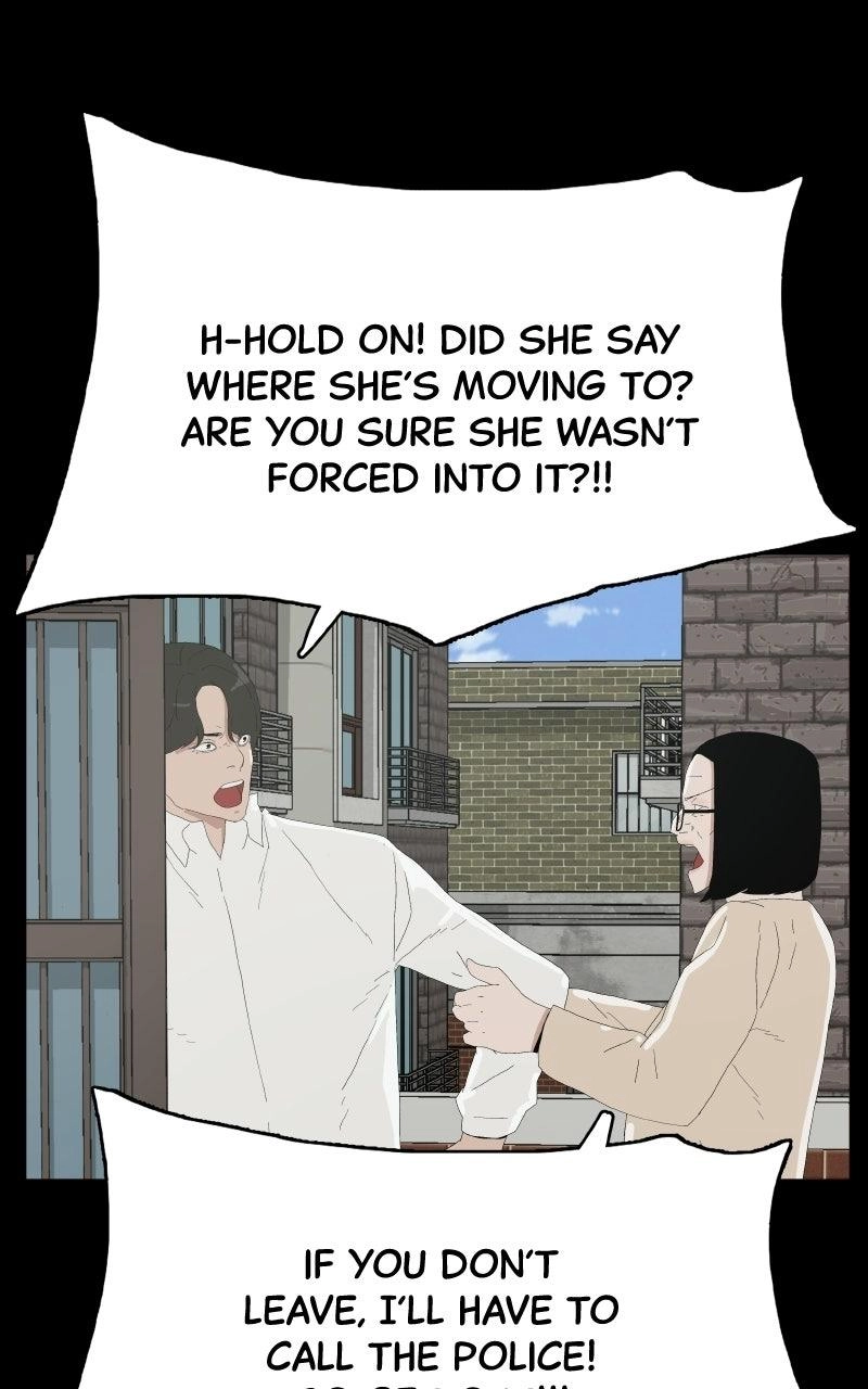 Survive Chapter 51 page 45 - 