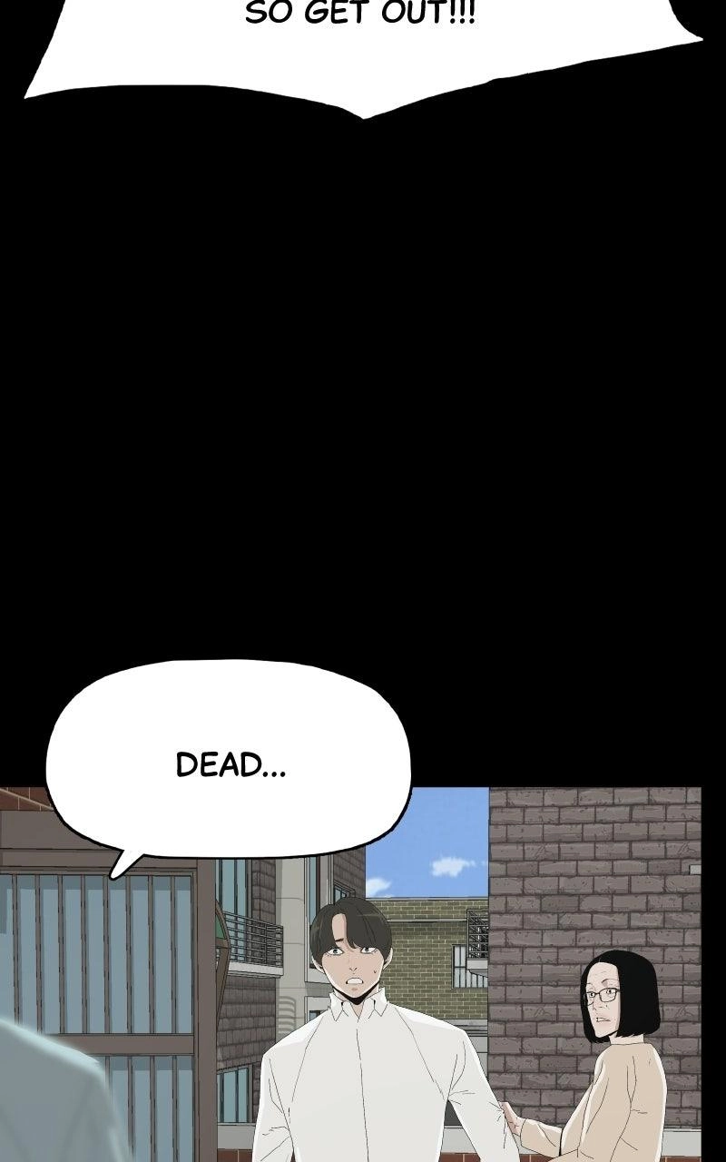 Survive Chapter 51 page 46 - 