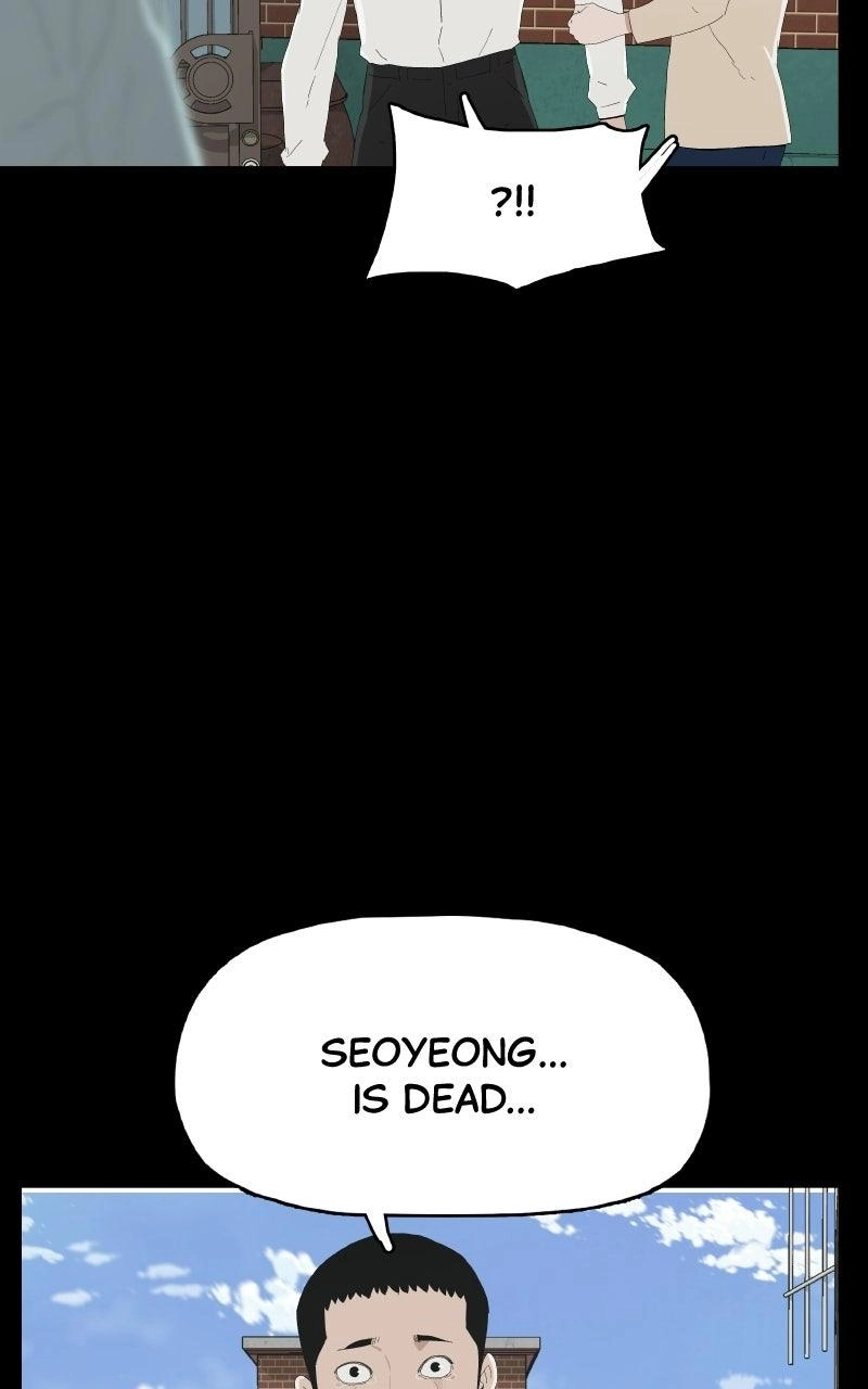 Survive Chapter 51 page 47 - 