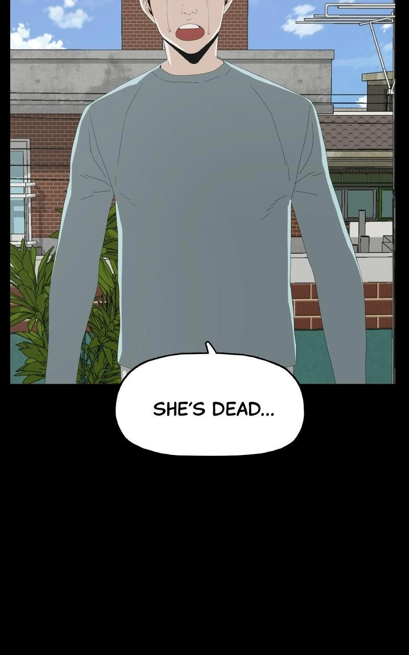 Survive Chapter 51 page 48 - 