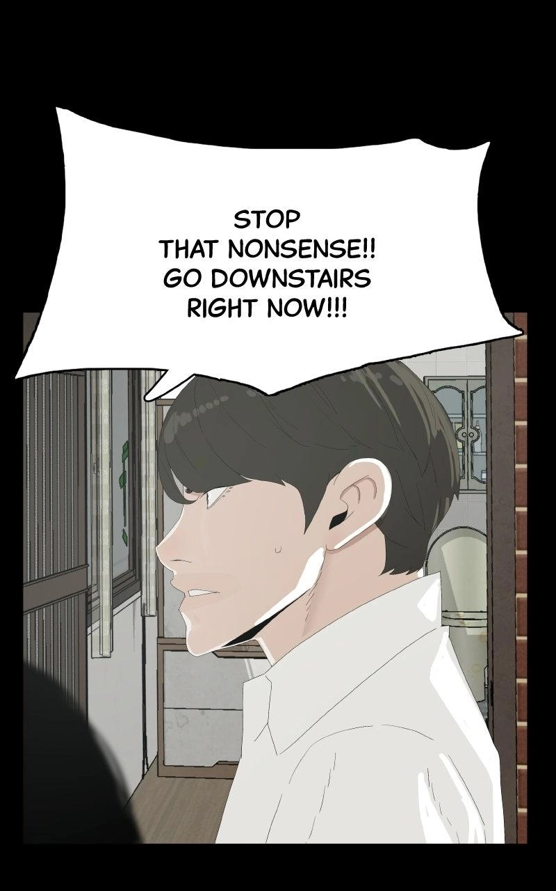 Survive Chapter 51 page 49 - 