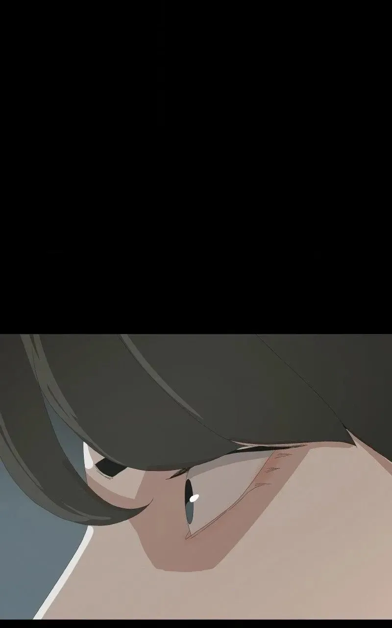 Survive Chapter 51 page 50 - 