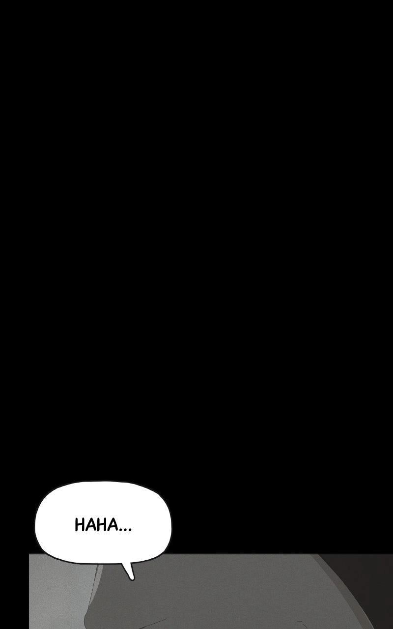 Survive Chapter 51 page 51 - 