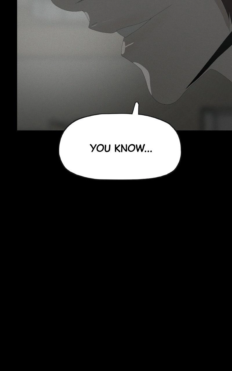Survive Chapter 51 page 52 - 