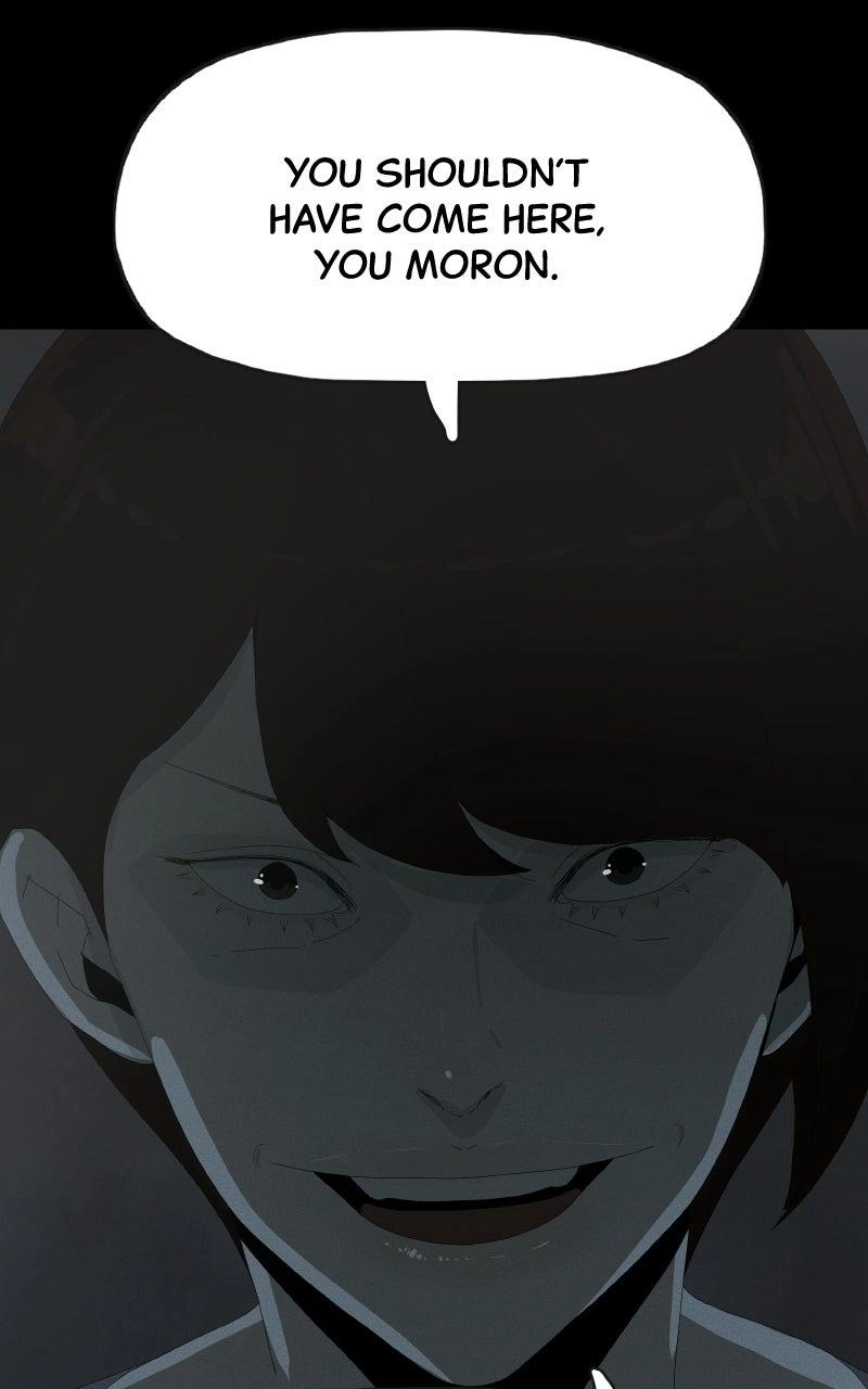 Survive Chapter 51 page 53 - 