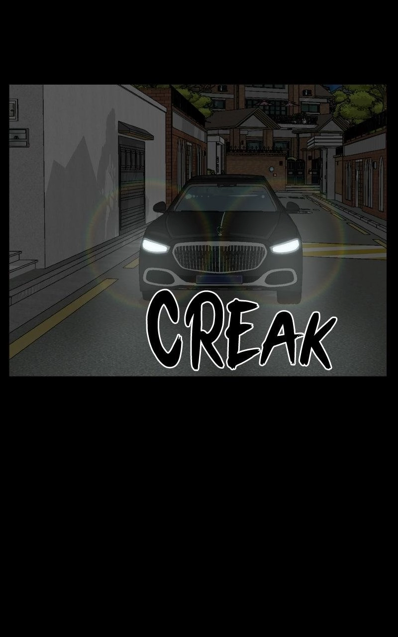 Survive Chapter 51 page 55 - 