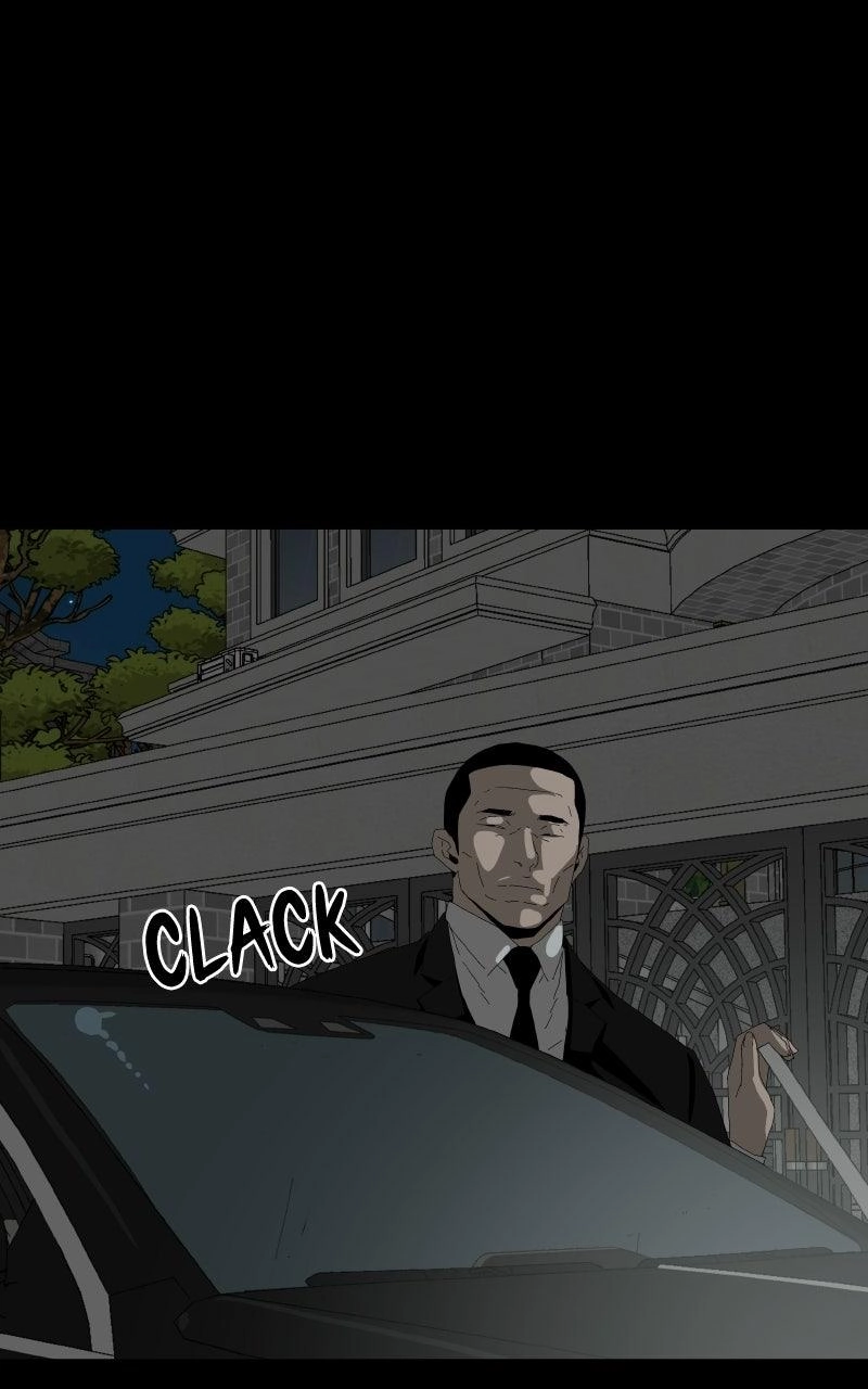 Survive Chapter 51 page 56 - 