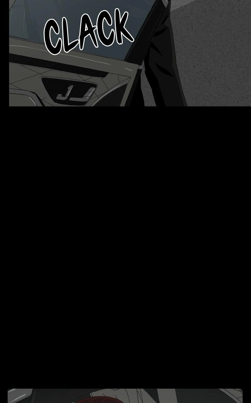 Survive Chapter 51 page 59 - 