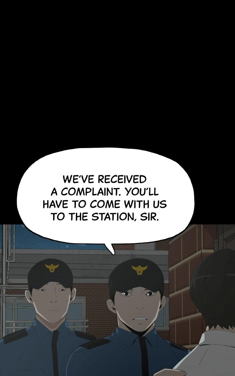 Survive Chapter 51 page 7 - 
