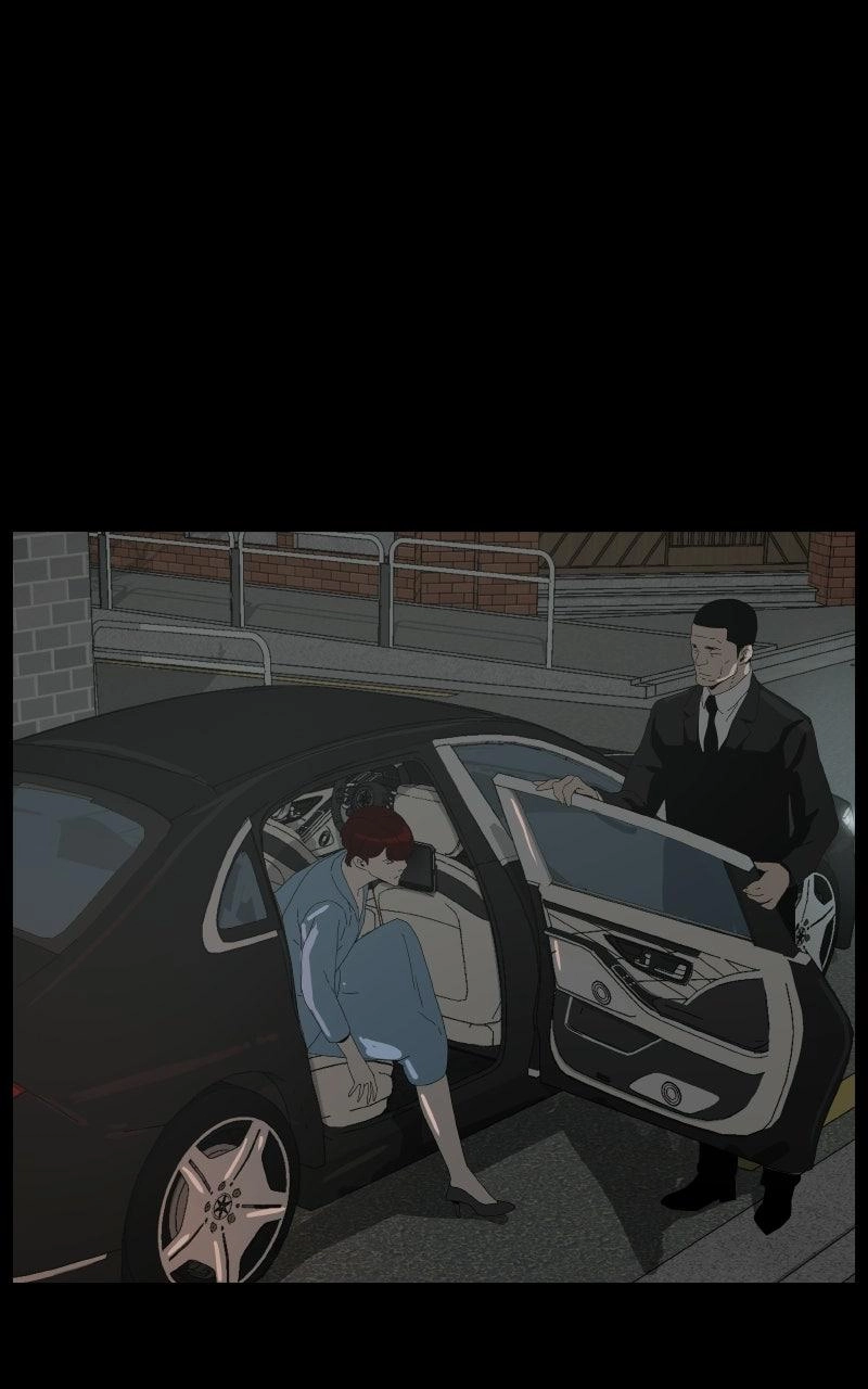 Survive Chapter 51 page 61 - 