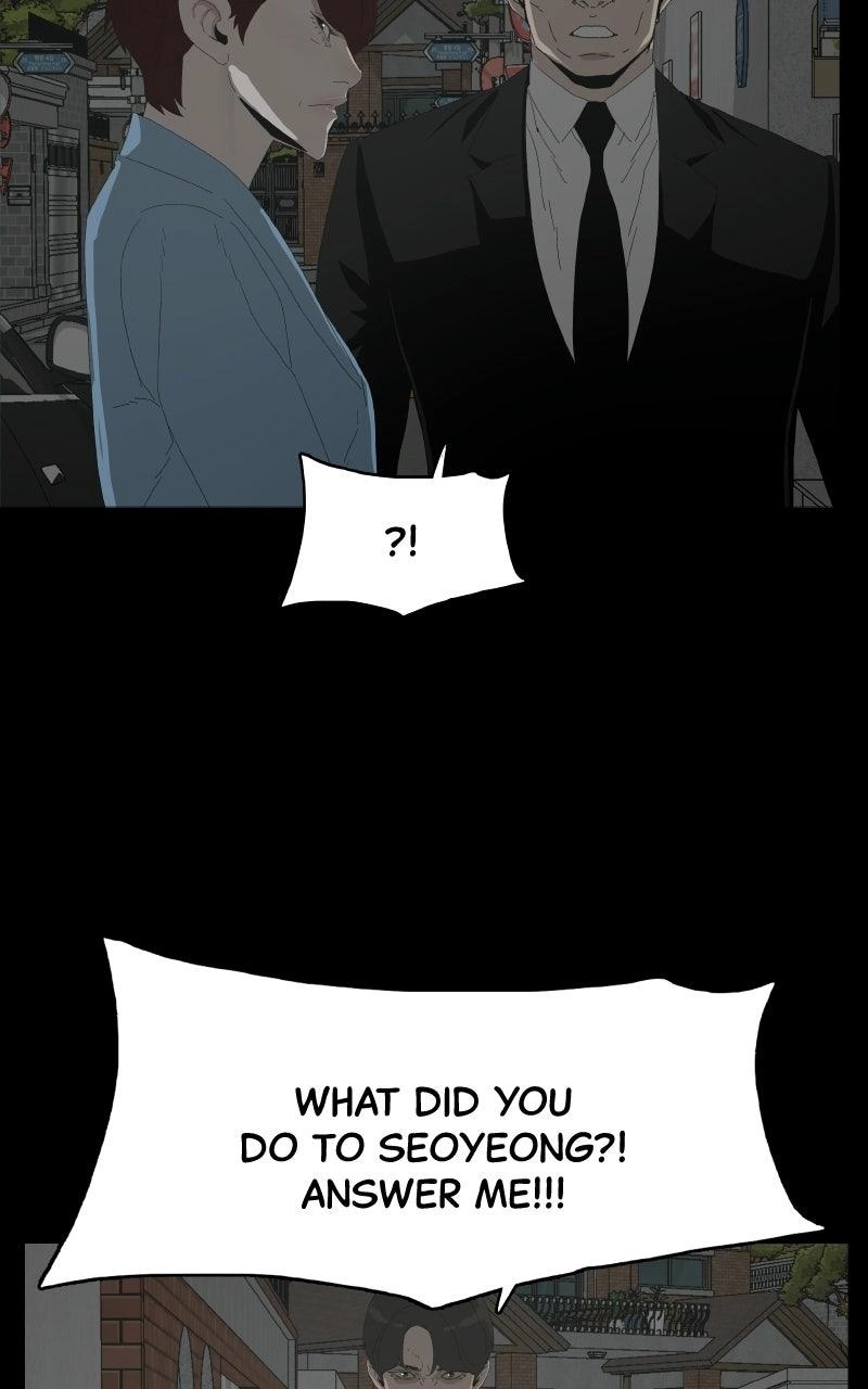 Survive Chapter 51 page 63 - 