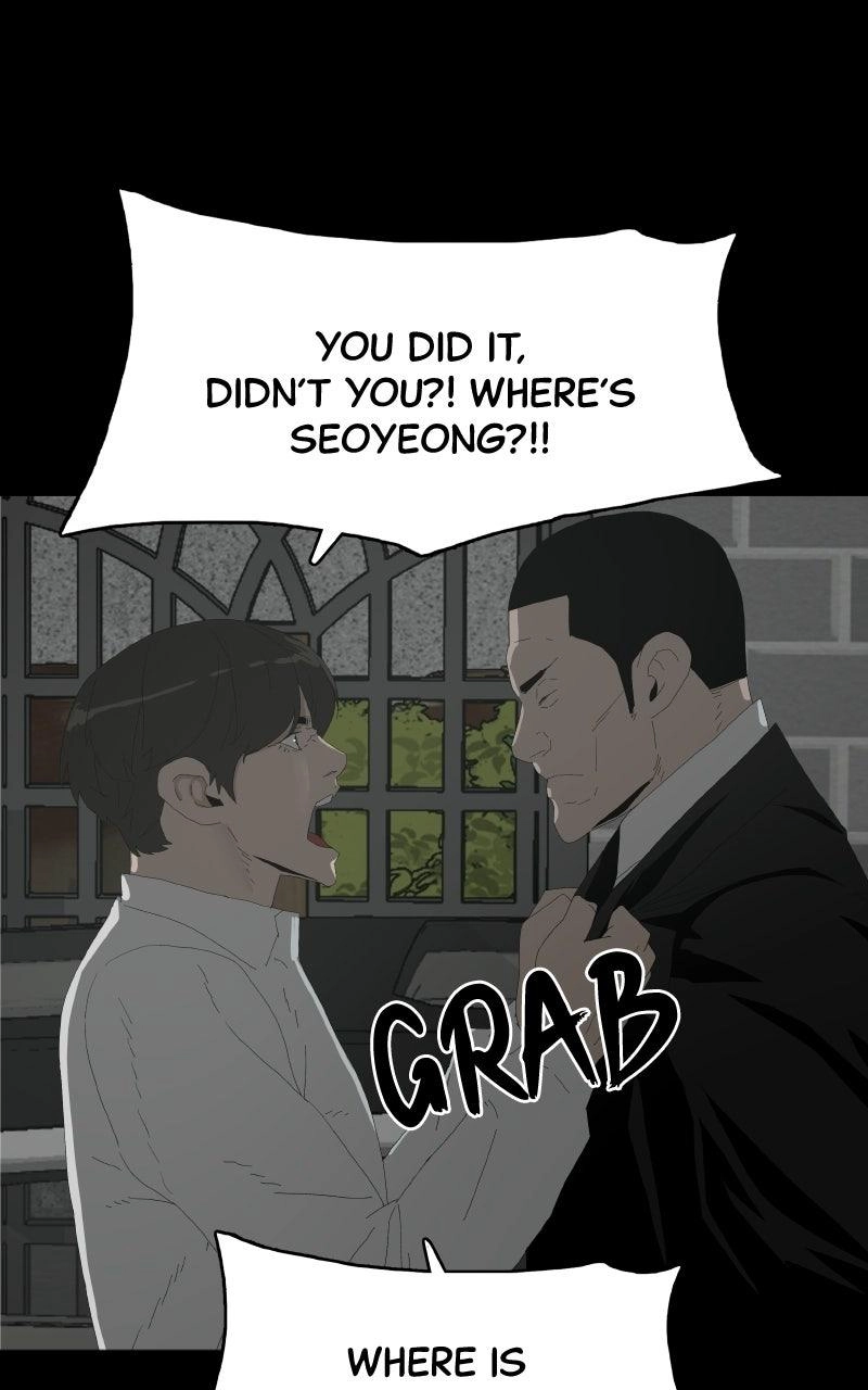 Survive Chapter 51 page 65 - 