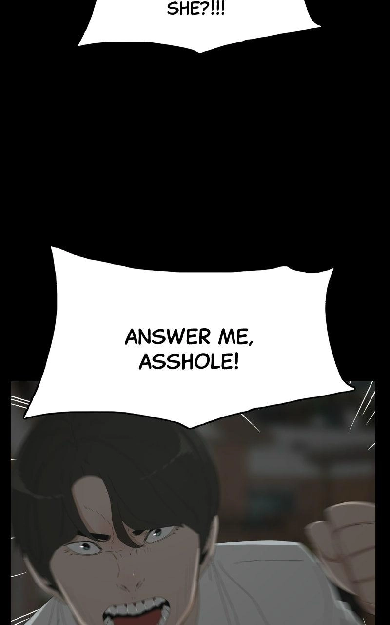 Survive Chapter 51 page 66 - 