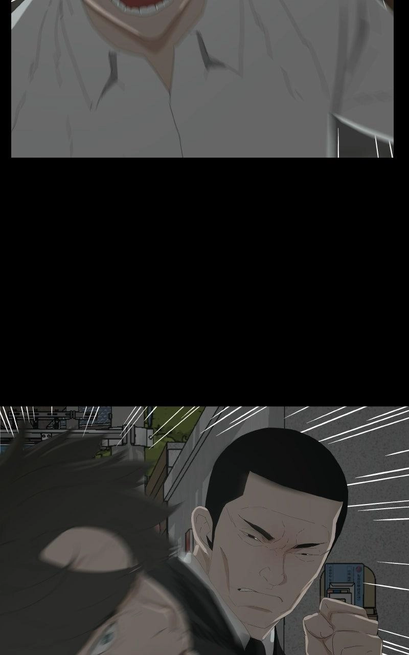 Survive Chapter 51 page 67 - 