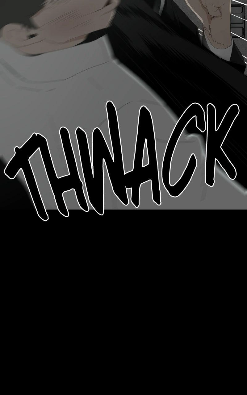 Survive Chapter 51 page 68 - 