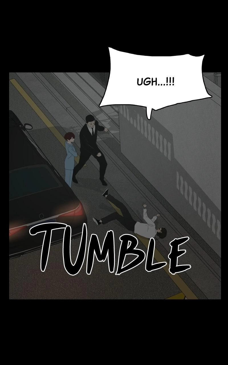 Survive Chapter 51 page 69 - 