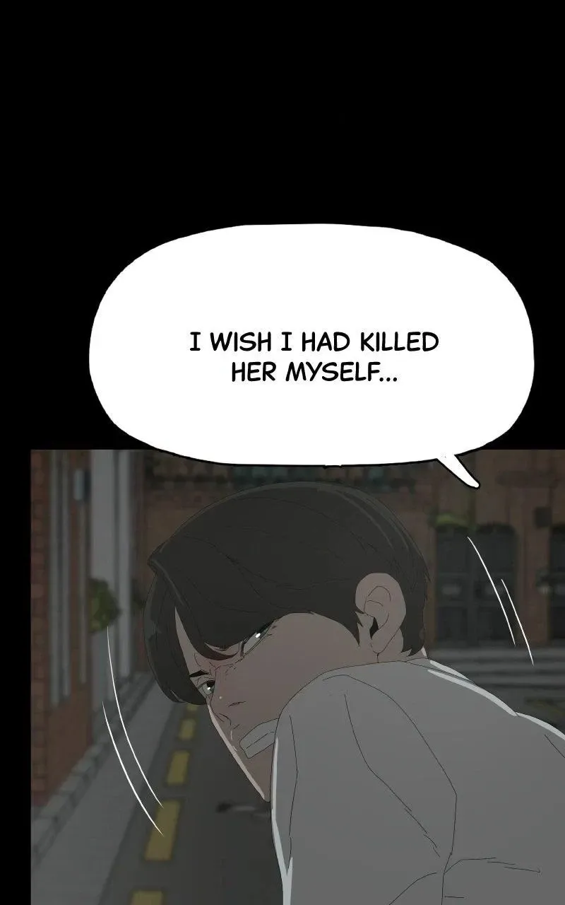 Survive Chapter 51 page 70 - 